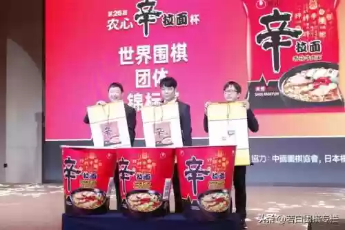 老虎阵容最新(老虎适合什么阵容)插图2