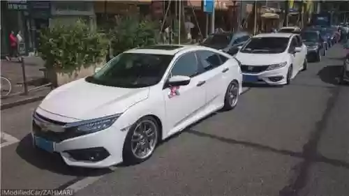 车阵容拍照(云顶之弈各种阵容组合图)插图31