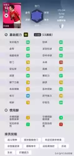 阵容总评101(剑与远征 阵容搭配)插图5