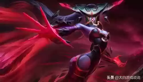 阵容克制劫(克制433进攻阵型)插图6