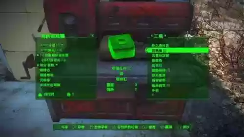 朋克登顶阵容(独行侠最新阵容名单)插图2