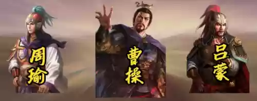 安徽神仙阵容(安徽东至铁炉村半神仙图片)插图9