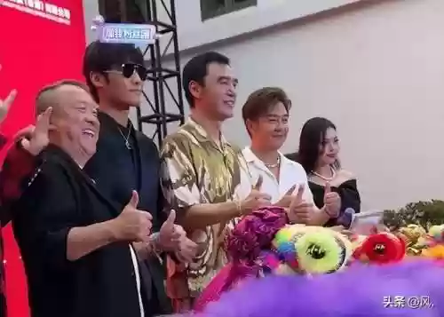 港星豪华阵容(港服ps+二月会免阵容公布)插图8