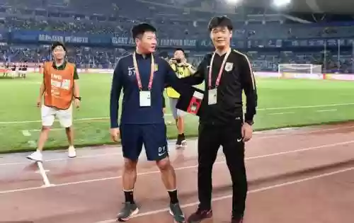名城体育阵容(全明星足球最强阵容搭配)插图15