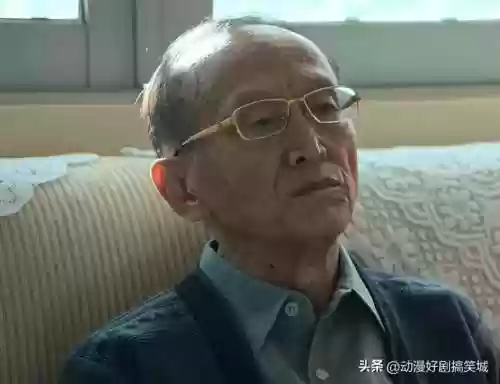 狂飙阵容名单(2018勇士夺冠阵容)插图1 狂飙阵容名单(2018勇士夺冠阵容)插图1