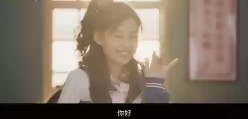 讨债者阵容(无期迷途阵容推荐)插图15