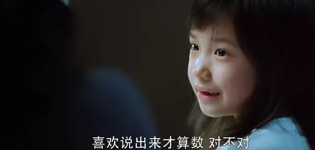 顶级阵容翻拍(三国志战略版嘟嘟队阵容)插图33