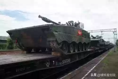 篮球硬核阵容(中职篮全力以赴阵容推荐)插图20