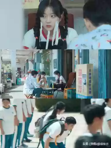 神仙阵容专辑(全民神仙挂机版阵容搭配)插图6