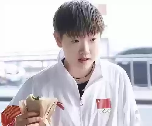 白眼阵容王者(王者荣耀模拟战最强阵容)插图11