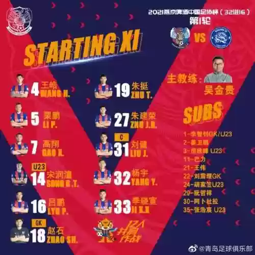 昆山首发阵容(三国志战略版s5阵容排行表)