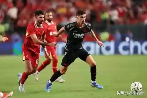 枪手9阵容(金铲铲之战枪手最新阵容)