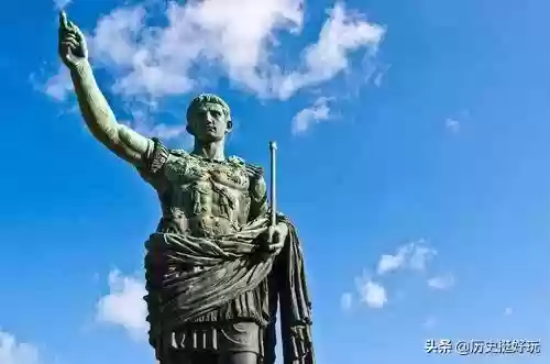 海盗阵容最惨(海岛争霸能上名人的阵容)插图1