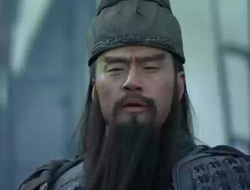 江东名将阵容(三国名将王者之战阵容及锦囊)