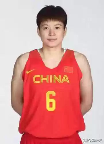 未来潜力阵容(未来市场最有发展潜力的行业)插图10