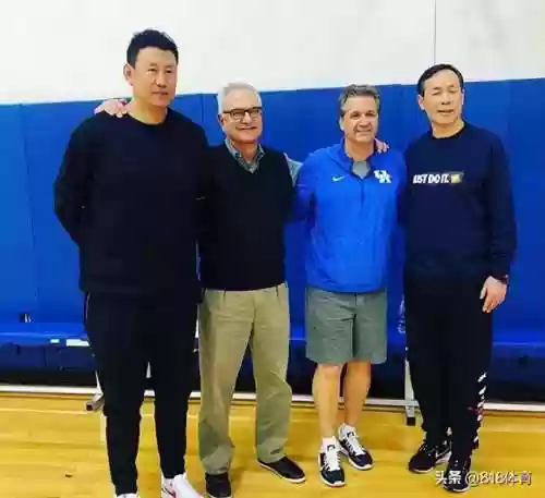 李楠 阵容(李楠个人资料简介)