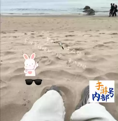 职业穿透阵容(虚空刺客流阵容攻略详解)