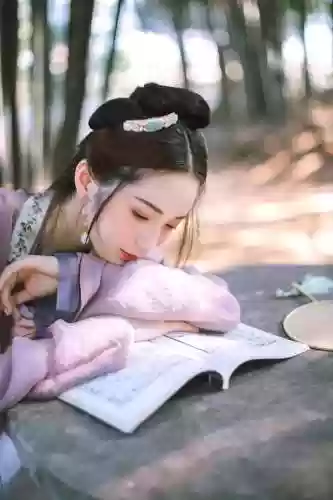 福星屠夫阵容(福星阵容怎么玩最新版本)插图1