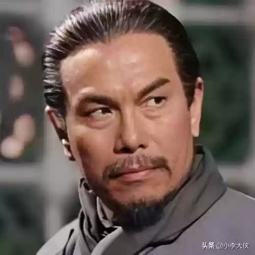 大笑武林 阵容(开心自走棋阵容推荐)插图13
