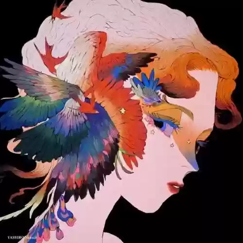 复古幻想阵容(东方幻梦回录最佳阵容)插图8