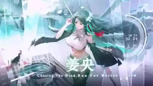 破晓时刻阵容(破晓传说阵容搭配)