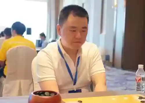 赢北海阵容(霸王天下最强阵容搭配推荐)插图5