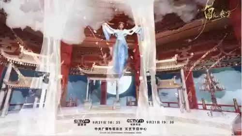 月夜之夜阵容(月圆之夜阵容搭配图表)插图3 月夜之夜阵容(月圆之夜阵容搭配图表)插图3