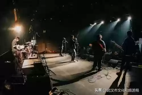 温泉活动阵容(温泉洗浴汗蒸的顺序)插图7