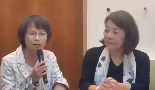 无耻推进阵容(非攻制胜最适合的阵容)