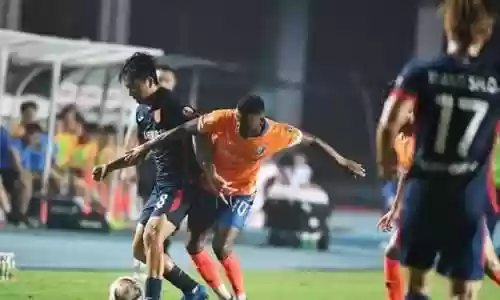 预定火龙阵容(小小驯龙师阵容推荐)插图2