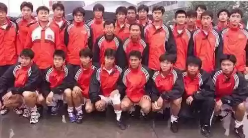 泰达世青赛阵容(夏季联赛最佳阵容)