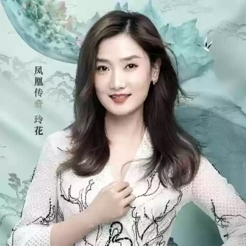 春秋晚会阵容(2022年春晚节目单)