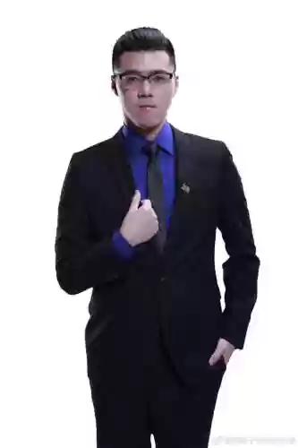 皇族阵容18(五皇崛起阵容搭配)插图2