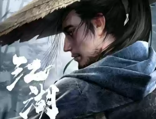 洛青山阵容(白泽诸葛亮阵容搭配)插图3
