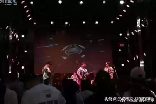 温泉活动阵容(温泉洗浴汗蒸的顺序)插图8