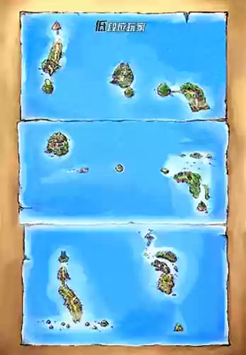 火红386阵容(口袋妖怪火红通关阵容)插图6