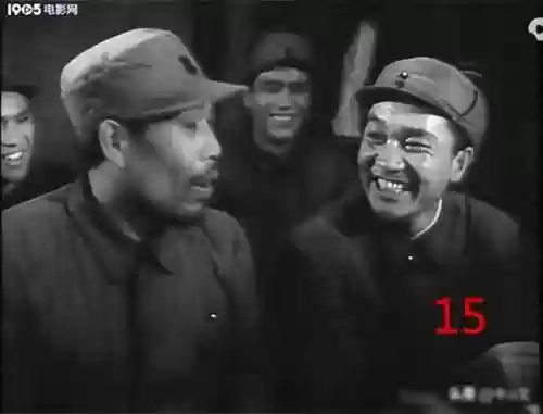 最强阵容伴舞(王者荣耀起舞阵容怎么搭配)插图8