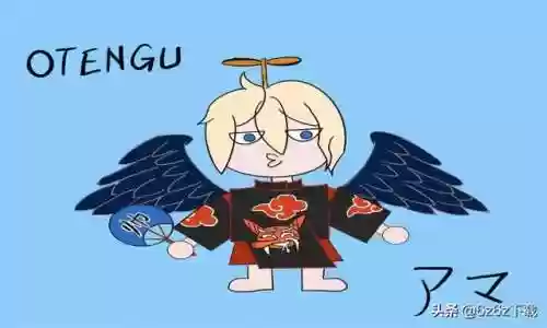 秘闻阵容选择(全秘闻通用挂机阵容)插图1