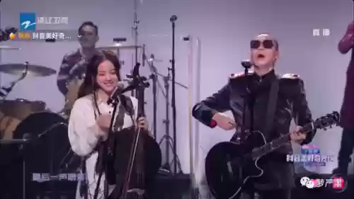 时空边境阵容(不思议迷宫地狱边境阵容及流程详解)插图12