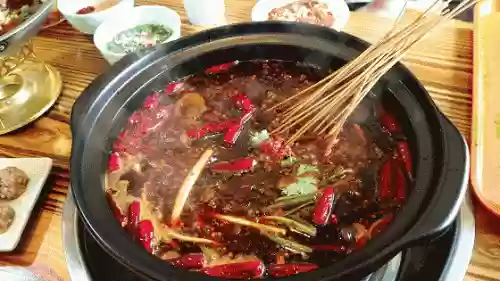 彝良队阵容(442是什么阵容)插图13