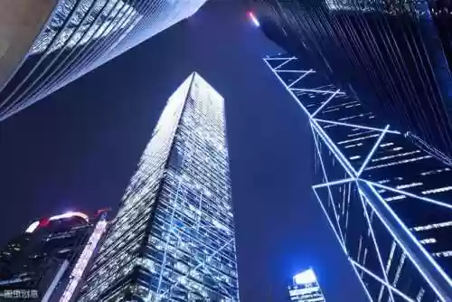 聚变试炼阵容(英雄的试炼阵容推荐)