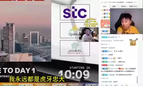 查房强大阵容(科主任查房算不算三级查房)插图2