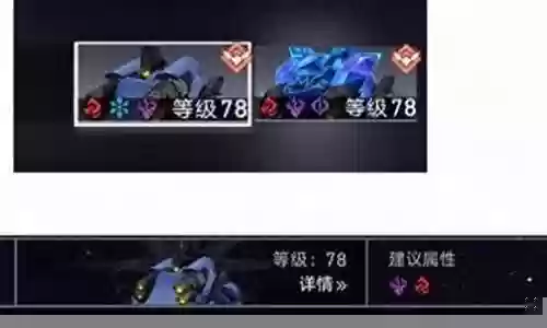 冰队阵容搭配崩铁