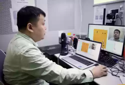 棋谱最强阵容(下棋最新版本最强阵容)