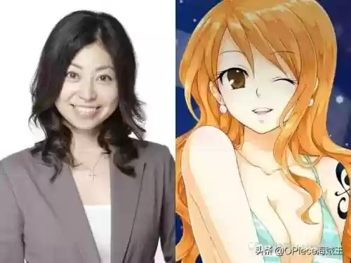 声优最新阵容(文豪野犬声优阵容)插图1