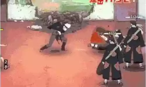 技能追打阵容搭配
