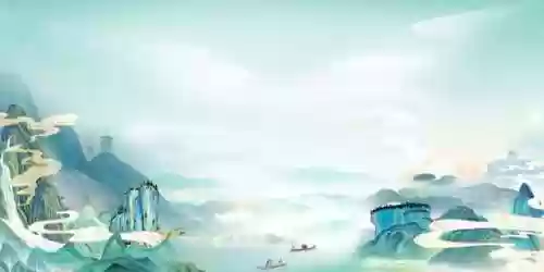 岛屿心情阵容(实况足球手游最佳阵容平民)插图21