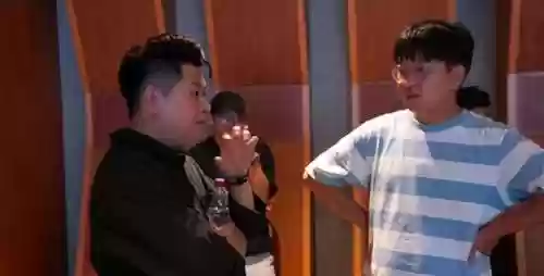 萤火计划阵容(星陨计划阵容推荐)插图4 萤火计划阵容(星陨计划阵容推荐)插图4