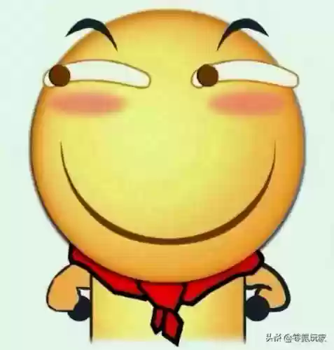 渡口阵容对比(八方旅人阵容搭配)插图5