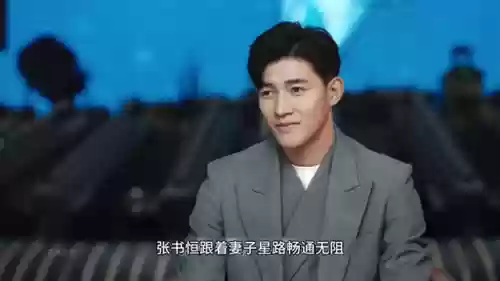 攻略阵容结局(三国攻略手札魏线攻略)